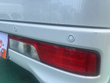 新車も当然ですが取扱いしておりますのでご要望あればご相談ください。