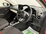 お客様のご要望に合わせ、点検・車検の案内やその後の調子伺いなど、メール・コールセンター・担当スタッフがもれなく行います!