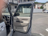 ご購入後のアフターフォローもお任せください。自社東北運輸局指定工場完備。車検・整備・オイル交換・タイヤ交換等何でもお任せください。