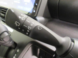 ダイハツディーラーでは「ダイハツ認定中古車」という基準を設け、車選びに詳しくないお客様でも「安心して選べる」をご提供しています。