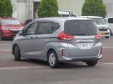 車両詳細についてのお問合せは、HondaCars大分中央 中古車事業部 097-544-8145 までお願い致します。