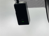 買取実績No,1※のガリバーだからこそできる高価買取!※2020年1月 (株)日本能率協会総合研究所調べ(国内中古車買取市場の大手買取専門業者を対象とした「中古自動車買取台数No.1調査」より)