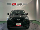 ご覧いただきありがとうございます!安心保証付きの展示車を多数揃えておりますのでお気軽にお尋ねください。