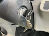 ご購入後に関しては、納車後のアフターフォローもバッチリです!