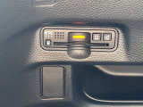 ETC車載器の画像です。