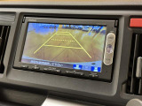 ガラスコーティング、ナビゲーション、ETCなど、その他のパーツの取り付けお見積もりのご相談も承っております!!クルマのこと何でもお任せください!