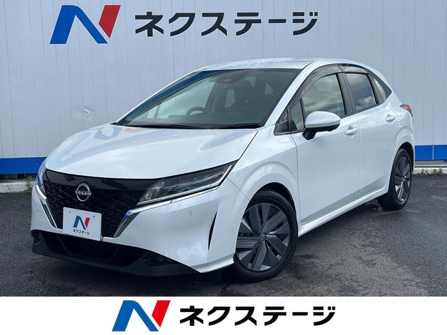 ノート 1.2 X 