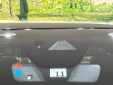 MAZDA3ファストバック 1.8 XD ブラックトーンエディション 