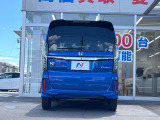 買取やお乗り換えの際も是非当店へご相談ください。価格・対応共にご満足いただけるサービスを提供致します。