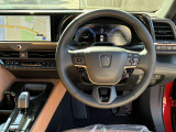 クラウンスポーツ 2.5 Z E-Four 4WD 