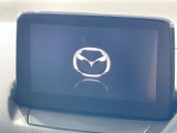 CX-3 2.0 20S プロアクティブ Sパッケージ 