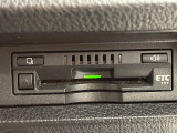 気になる車はまずはお気に入り登録をお願いいたします!