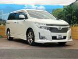 大好評のボディコーティング「弾スプラッシュコート」もご納車までに施工可能。通常のガラスコートと異なる、耐久年数6年の無機質ガラスコーティングが、ボディをキレイな状態に保ってくれます。