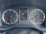 ODOメーターの表示値は50972kmです。店舗にて現車の確認もいただけますので、お電話で在庫のご確認の上是非ご来店くださいませ!!!