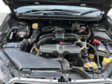 全国納車も可能です!全国展開のガリバーネットワークで、北海道から沖縄までどこでもご納車可能※です!詳細はお気軽にお問い合わせください!※車両運搬費がかかります。