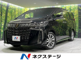 サンルーフ 純正9型ナビ フリップダウンモニター バックカメラ