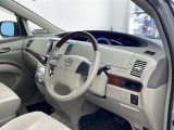 気になる車はすぐにお問い合わせください!画面右側の0066から始まる無料ダイヤルからお問い合わせ下さい!専門スタッフがお車のご質問にお答えいたします!