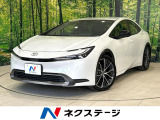 純正8型ディスプレイオーディオ バックカメラ ETC シートヒーター
