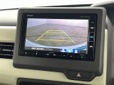 N-BOX G L ホンダセンシング 修復歴無し