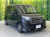 大好評のボディコーティング「弾スプラッシュコート」もご納車までに施工可能。通常のガラスコートと異なる、耐久年数6年の無機質ガラスコーティングが、ボディをキレイな状態に保ってくれます。