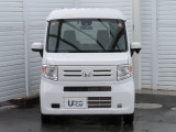 N-VAN L 