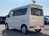 安心の全車保証付き!(※部分保証、国産車は納車後3ヶ月、輸入車は納車後1ヶ月の保証期間となります)。その他長期保証(有償)もご用意しております!※長期保証を付帯できる車両には条件がございます。