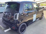 新車 その他グレードも在庫あります! お気軽にお問い合わせ下さい!