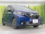 大好評のボディコーティング「弾スプラッシュコート」もご納車までに施工可能。通常のガラスコートと異なる、耐久年数6年の無機質ガラスコーティングが、ボディをキレイな状態に保ってくれます。
