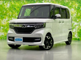 【WECARS】豊富な在庫を大画面モニターで検索可能!オプション装備や内装、タイヤの状態など細部まで御覧頂けます♪詳細はお気軽にスタッフまでお問合せ下さい。