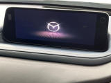 CX-30 2.0 20S プロアクティブ ツーリングセレクション 