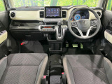 クロスビー 1.0 ハイブリッド(HYBRID) MZ 