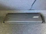 ◆BOSEサラウンド◆静粛性の高いEVの特性を活かした、BOSEの7スピーカーシステムで、コンパクトながら豊かで広がりある音楽が車内で楽しめます!