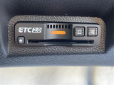 ヴェゼル 1.5 ハイブリッド Z 修復歴無し