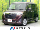 両側電動ドア 純正SDナビ 禁煙車 スマートキー ビルトインETC