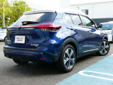 キックス  1.2 X FOUR (e-POWER) 4WD