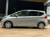 フリード+ 1.5 G ホンダセンシング 