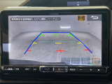 ノア 2.0 Si 4WD 修復歴無し