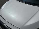 気になる車はまずはお気に入り登録をお願いいたします!