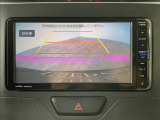 ☆【損保ジャパン】・【あいおいニッセイ同和】自動車保険取り扱い店☆自動車保険も軽スマイルへお任せください!