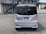 ☆キッズコーナー完備☆お子様連れの方でも、ゆったりとお車をご覧いただけます♪ご家族みんなで、遊びに来てくださいね☆