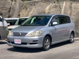 イプサム 2.4 240i 