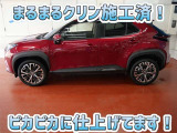 ヤリスクロス 1.5 Z 