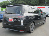 中古車はたった1台との一期一会♪あなたと私達の出会いも一期一会♪購入して「良かった」「ありがとう」と言って頂ける様私達が全力でサポート致します!私達とあなただけの最良の1台を一緒に見つけましょう!