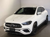 お気軽にお問い合わせください。Tel:075-325-0440 Mobile:090-6756-7496  中古車担当:廣田まで