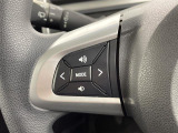 気になる車はまずはお気に入り登録をお願いいたします!