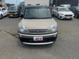 クロスビー 1.0 ハイブリッド(HYBRID) MZ 4WD 