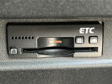 ジムニーシエラ 1.5 JC 4WD 4WD 修復歴無し