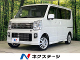 純正メモリーナビ 両側パワースライドドア セーフティサポート ドラレコ