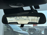 店舗にて現車の確認もいただけますので、お電話で在庫のご確認の上是非ご来店くださいませ。