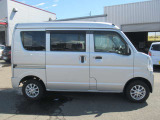 中古車なので、どなたでも走行距離は気になります。当社は【走行管理システム】という全国単位の共有システムにて全車両の走行距離の不正をチェック済!メーター不正の車輌は販売いたしません!!
